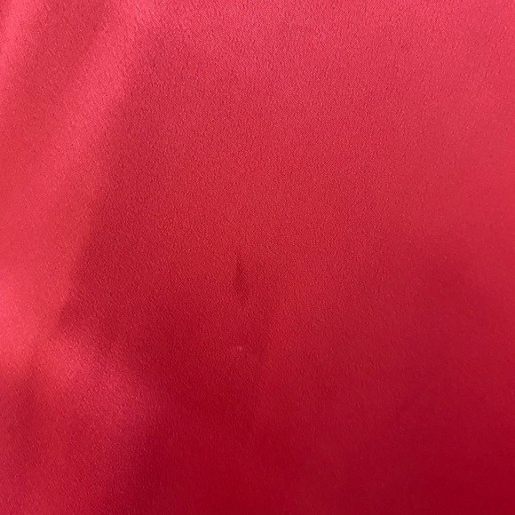 NWT Victoria’s Secret Angels Robe Size M/L - Picture 9 of 11